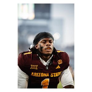 Image post by @ltr.photos on Instagram