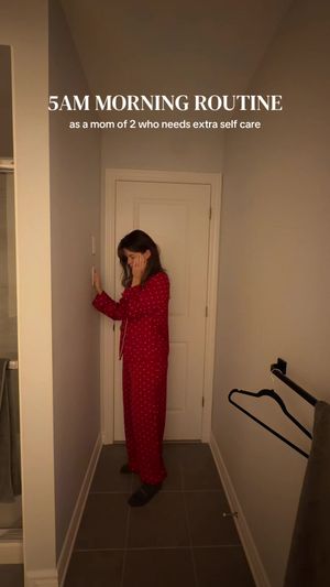 Video post by @verojoncas on TikTok