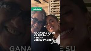 Video post by @laopinionla on YouTube