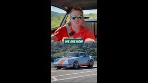 Video post by @evercarsofficial on YouTube