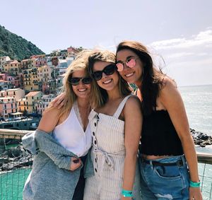 Image post by @cieestudyabroad on Instagram