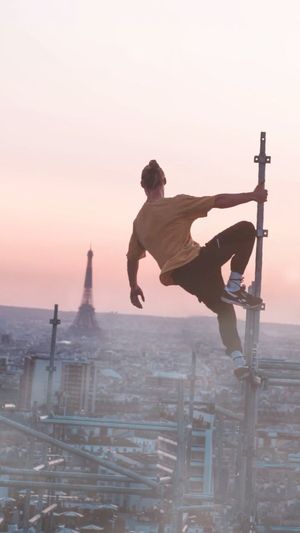 Video post by @elouen_la_baleine on Instagram