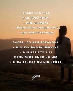 Image post by @petersvardsmyr on Instagram