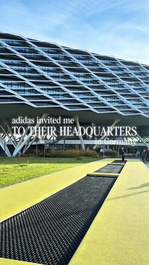 Video post by @wesleybreed on TikTok