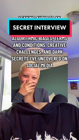 Video post by @seansvv on TikTok