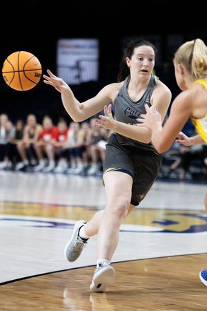 Image post by @MSUBobcatsWBB on Twitter
