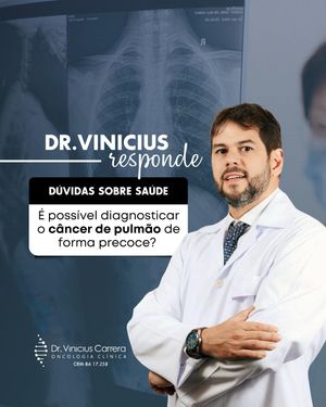 Image post by @drviniciuscarrera on Instagram