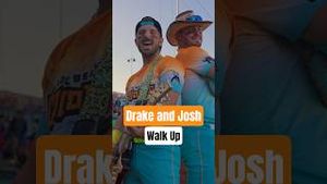 Video post by @loco.beach.coconuts on YouTube