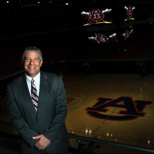 Image post by @auburnmbbmanagers on Instagram