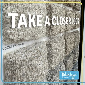Image post by @blakleysflooring on Instagram