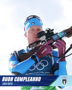 Image post by @italiateam on Instagram