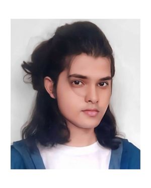 Image post by @nikhil_nazz_nz on Instagram