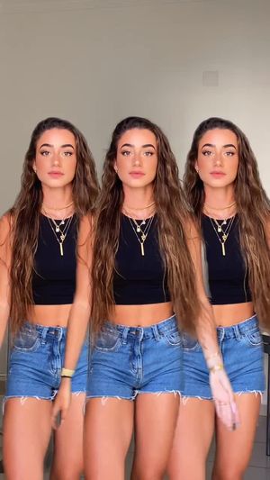Video post by @lolalolita on TikTok