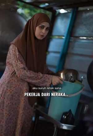 Video post by @skilasyakila on TikTok