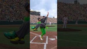 Video post by @thesavannahbananas on YouTube