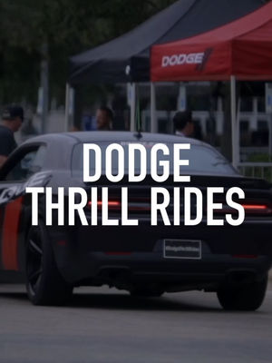 Video post by @barrettjacksontv on TikTok