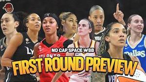 Video post by @nocapspacewbb on YouTube