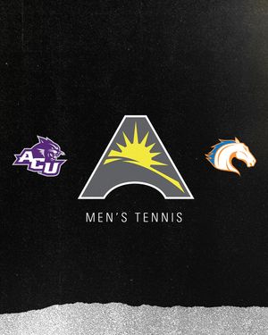 Image post by @asunsports on Instagram