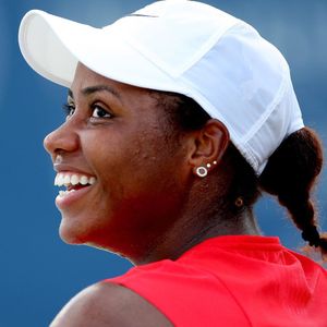Image post by @usta on Instagram