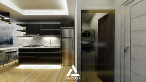 Image post by @arq.joan_uquillas on Instagram