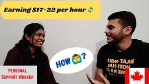 Video post by @pcvlogs_ on YouTube