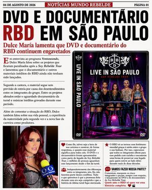Image post by @rbd_vision on Instagram