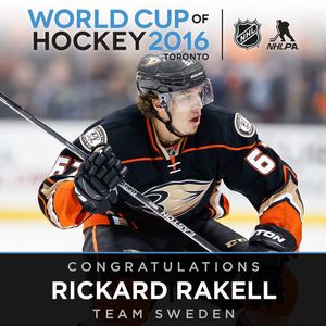 Image post by @anaheimducks on Instagram