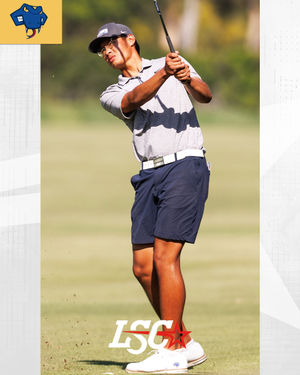 Image post by @lonestarconf on Instagram