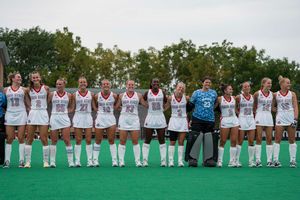 Image post by @ohiostatefh on Instagram
