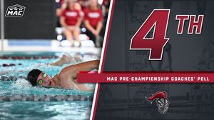 Image post by @arcadia_knights on Instagram