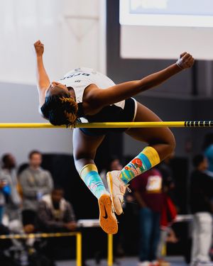 Image post by @nicoklementzos on Instagram