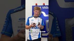 Video post by @redbullusa on YouTube
