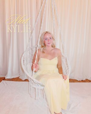 Image post by @kutridelta on Instagram