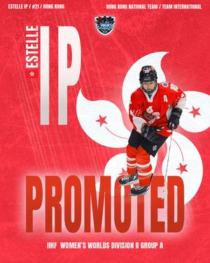 Image post by @her3v3 on Instagram