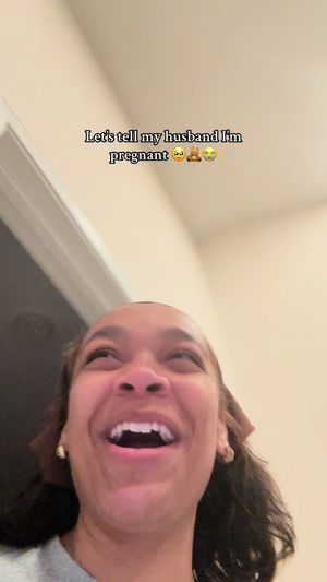 Video post by @callmecollins.hdc on TikTok