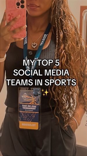 Video post by @mackenziejayy_ on TikTok