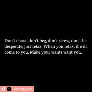 Image post by @thedaronjenkins on Instagram