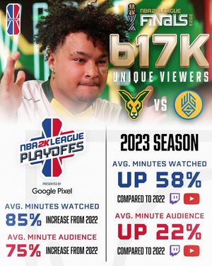 Image post by @BlkFrankWhite on Facebook