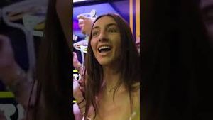 Video post by @pardonmytakepodcast on YouTube