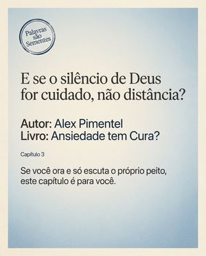 Image post by @alexautor on Instagram