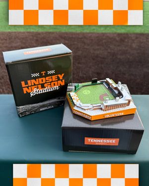 Image post by @vol_baseball on Instagram