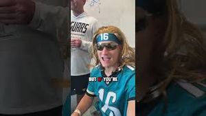 Video post by @backyardbreaks on YouTube