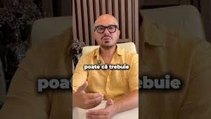 Video post by @diaconuandreialexandru on YouTube