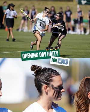 Image post by @usfwlax on Instagram