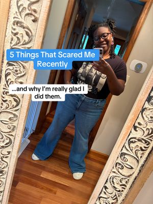 Video post by @edenoneillwrites on TikTok