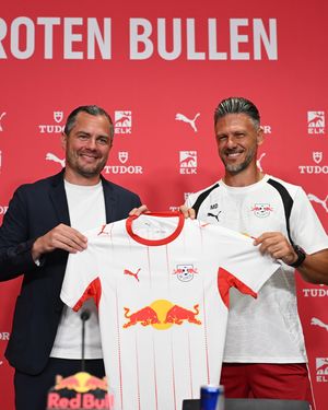 Image post by @rbleipzig on Instagram