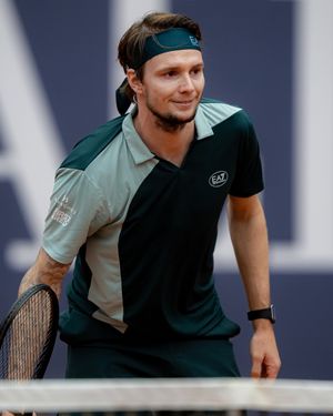 Image post by @arizonatennisclassic on Instagram