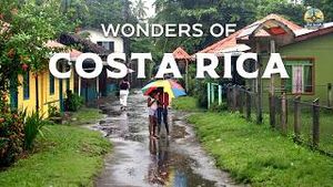 Video post by @tripinsight.travel on YouTube