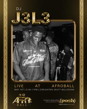 Image post by @unomahasa on Instagram