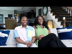 Video post by @usaboxingngb on YouTube